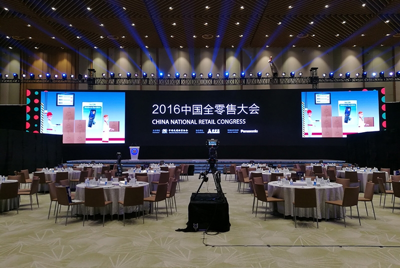 如何調(diào)節(jié)好混響時間？