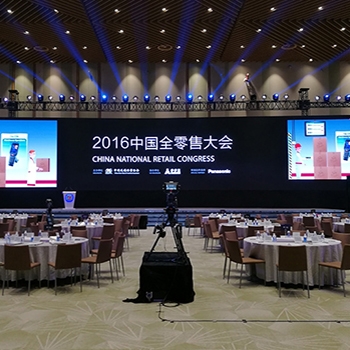 上海燈光音響租賃-簡談使用燈光的安全措施