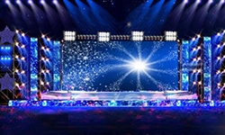 上海活動策劃-策劃構(gòu)思的重要性