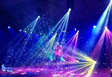 上?；顒硬邉?不同行業(yè)不同的活動策劃目的