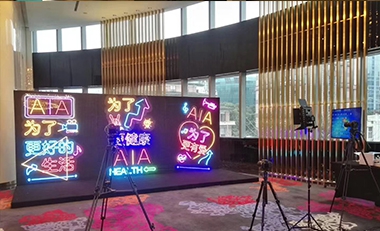 動漫連環(huán)畫